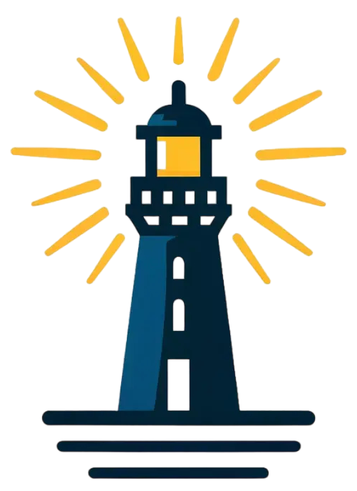 Beacon LiveAdmin